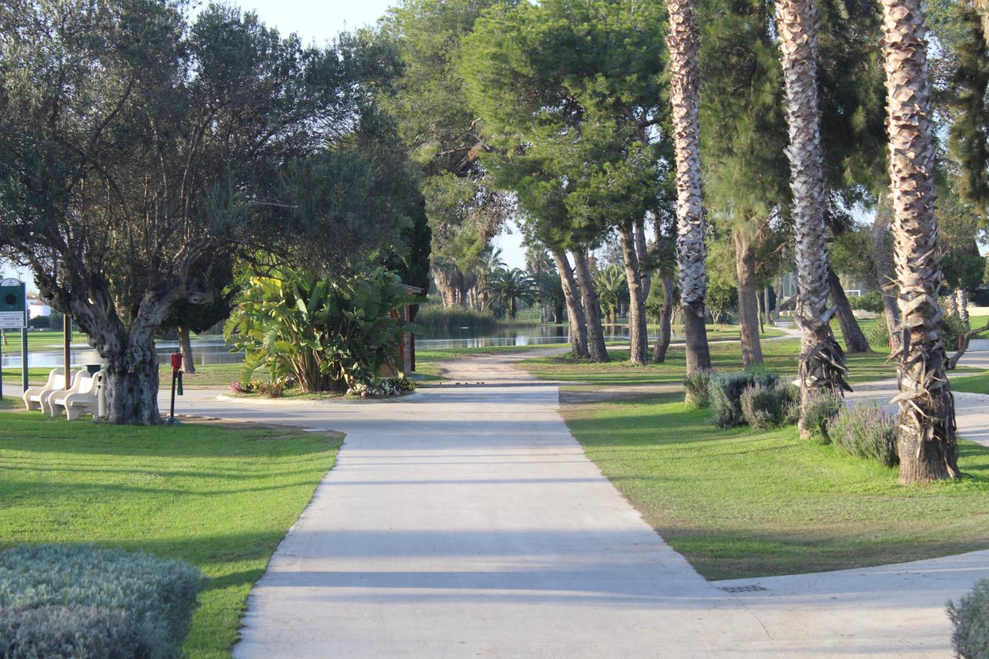 Casa Celidonia , Plage De Oliva Zewnętrze zdjęcie
