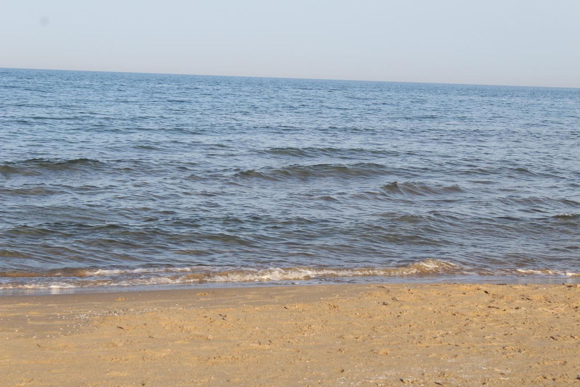 Casa Celidonia , Plage De Oliva Zewnętrze zdjęcie