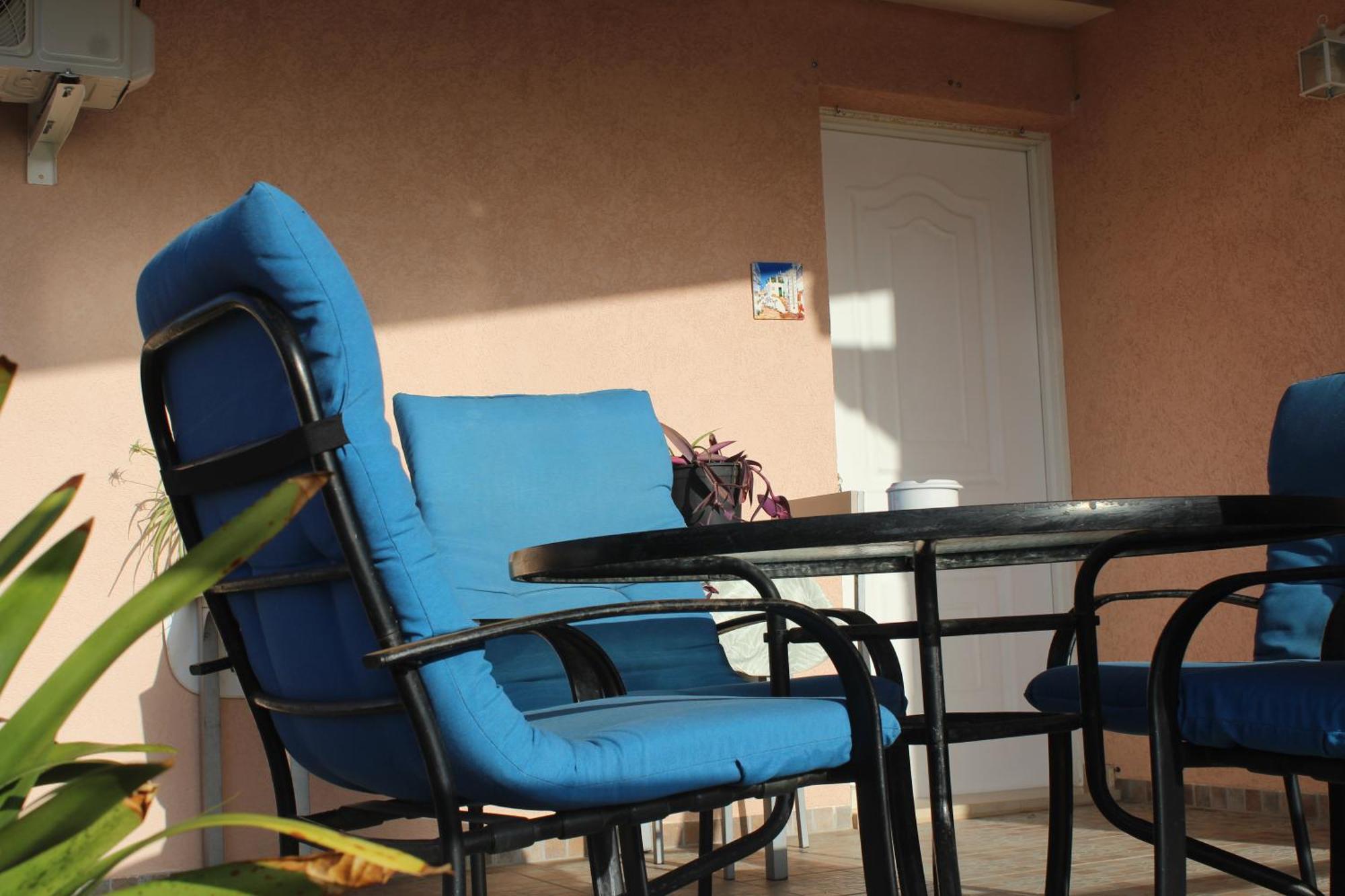 Casa Celidonia , Plage De Oliva Zewnętrze zdjęcie
