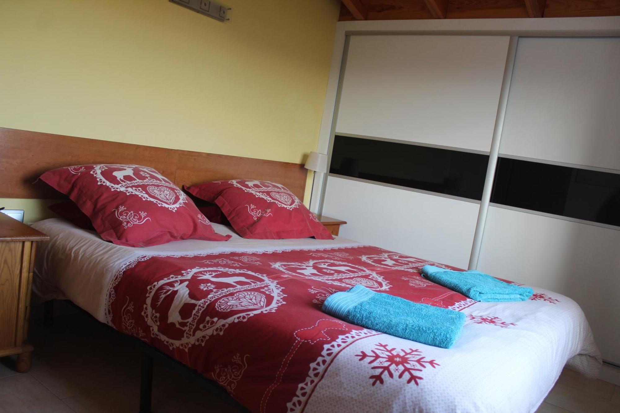 Casa Celidonia , Plage De Oliva Zewnętrze zdjęcie